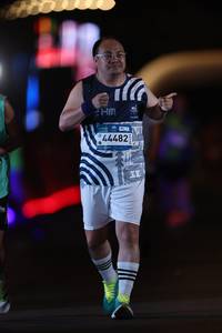 BIB: 
                            <button type="button" onclick="openModal(23320928)" class="btn btn-primary btn-sm float-right btn-popup" data-toggle="modal" data-target=".modal-high-quality">
                        <i class="fas fa-shopping-cart"></i> Add to Cart
                    </button>
                                            <button type="button" onclick="isThisMe(23320928, true)" class="btn btn-success btn-sm float-right btn-popup btn-isme hidden" data-toggle="tooltip" data-placement="bottom" title="นี่คือรูปของคุณใช่ไหม คลิกที่นี่เพื่อเอาเข้าอัลบั้ม">
                        <i class="fas fa-plus"></i> Add to album
                    </button>
                    <button type="button" onclick="isThisMe(23320928, false)" class="btn btn-warning btn-sm float-right btn-popup btn-isnotme hidden">
                        <i class="fas fa-ban"></i> Remove from album
                    </button>